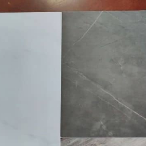 實心墻板基材 